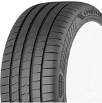 Goodyear Eagle F1 Asymmetric 6 255/45 R20 105 T, Sommerreifen