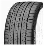 Michelin Latitude Sport 265/50 R19 110 V, Sommerreifen