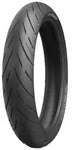 Eurogrip PROTORQ EXTREME 110/70 ZR17 54 W