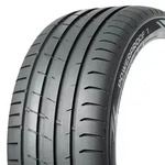 Nokian Powerproof 1 235/45 R18 98 Y, Sommerreifen