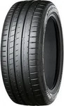 Yokohama Advan Sport EV V108 245/45 R20 103 Y, Sommerreifen, Kraftstoffeffizienz: B,