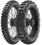 ANLAS CAPRA EXTREME 90/100 - 21 57 R