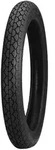 Duro HF 319 2.50 - 17 38 L