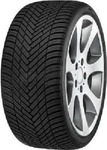 Fortuna Ecoplus 2 4S 205/55 R16 91 V, Ganzjahresreifen, Kraftstoffeffizienz: C,