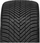 Superia Ecoblue 2 4S 225/40 R18 92 W, Ganzjahresreifen, Kraftstoffeffizienz: C,