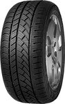 Superia Ecoblue 4S 205/55 R16 94 H, Ganzjahresreifen, Kraftstoffeffizienz: C,
