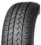 Superia Ecoblue Van 4S 235/65 R16C 121/119 R, Ganzjahresreifen