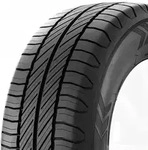 Riken Cargo Speed Evo 175/65 R14C 90 T, Sommerreifen