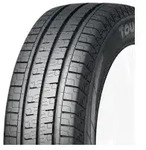 Tourador X Wonder Van 195/80 R14C 106 S, Sommerreifen