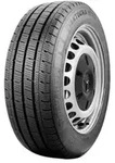 Davanti Vantoura 4 Season 235/65 R16C 121 R, Ganzjahresreifen Davanti Vantoura 4 Season 235/65 R16C 121 R, Ganzjahresreifen