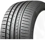 Habilead SportMax S2000 225/45 R17 94 W, Sommerreifen