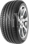 Atlas Sportgreen 3 235/40 R19 96 Y, Sommerreifen, Kraftstoffeffizienz: C,