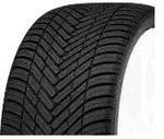 Superia Ecoblue 2 4S 235/55 R17 103 W, Ganzjahresreifen