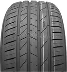 Ceat CEAT/PCR/162, Ceat SportDrive 255/45 R20 105 W, Sommerreifen,