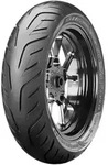 Maxxis MA-SC SUPERMAXX REAR 160/60 R15 67 H