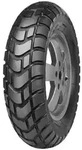 Mitas MC-17 120/90 - 10 56 J