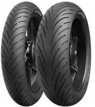 Eurogrip ROADHOUND 120/70 ZR17 58 W