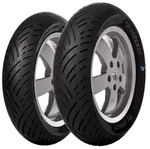 Eurogrip BEE CONNECT 120/80 - 14 58 S