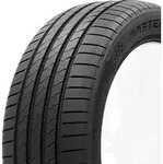 Mastersteel Prosport 2 215/55 R16 97 W, Sommerreifen
