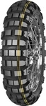 Mitas 70001028, Mitas ENDURO TRAIL XT+ 150/70 B18 70 T