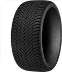 Superia Ecoblue 2 4S 225/45 R17 94 W, Ganzjahresreifen, Kraftstoffeffizienz: C,