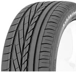 Goodyear Excellence 245/40 R20 99 Y, Sommerreifen