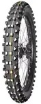 Mitas TERRA FORCE-MX SM 60/100 - 12 36 M