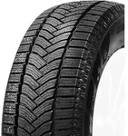 Aplus ASV 909 205/65 R16C 107 T, Ganzjahresreifen