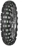 Mitas ENDURO TRAIL-RALLY PRO 140/80 - 18 70 R