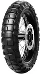 METZELER KAROO 4 REAR (B) 150/70 - 17 69 T