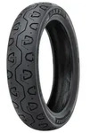 Maxxis M-6400R 130/80 - 18 66 S