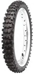 CST CM-708 90/90 - 19 52 M