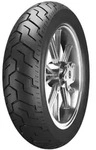 CST CM-670 REAR 150/80 - 16 71 H