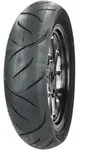 Maxxis M684 100/70 - 12 42 P