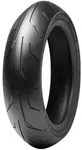 Dunlop GT 503 F H/D 160/70 R17 73 V