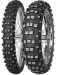 Mitas TERRA FORCE-EF PRO 140/80 - 18 70 M
