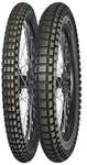 Mitas SPEEDWAY NHS SOFT 3.75 - 19 61 P
