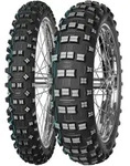 Mitas TERRA FORCE-EF 140/80 - 18 70 R
