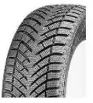 Nordexx Winter Safe N2 235/60 R18 103 T, Winterreifen