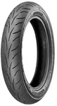 Heidenau K 81 140/70 - 14 68 S