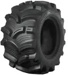 Kenda K538 EXECUTIONER 25/10 - 12 50 L