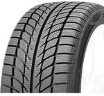 Trazano SW 608 175/70 R13 82 T, Winterreifen