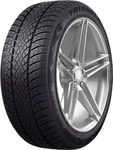 Triangle WinterX TW401 195/65 R15 95 H, Winterreifen, Kraftstoffeffizienz: E,