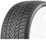ILink Snowgripper 1 215/55 R16 97 H, Winterreifen