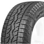 Falken Wildpeak AT AT3WA 195/80 R15 96 H, Ganzjahresreifen