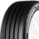 Goodyear Assurance ComfortTred 225/40 R19 93 V, Sommerreifen