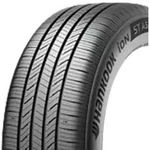 Hankook ION ST AS IH61 235/45 R18 98 V, Sommerreifen