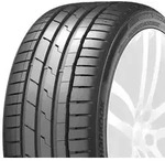 Hankook Ventus S1 Evo3 K127 255/40 R18 99 Y, Sommerreifen