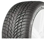 Nokian Snowproof P 215/50 R18 96 V, Winterreifen