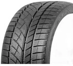 RoadX RXFrost WU01 255/55 R18 109 H, Winterreifen